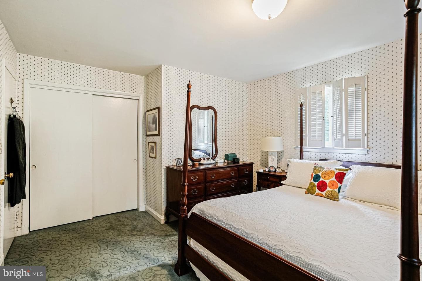 405 Ben Oaks Drive W photo 13