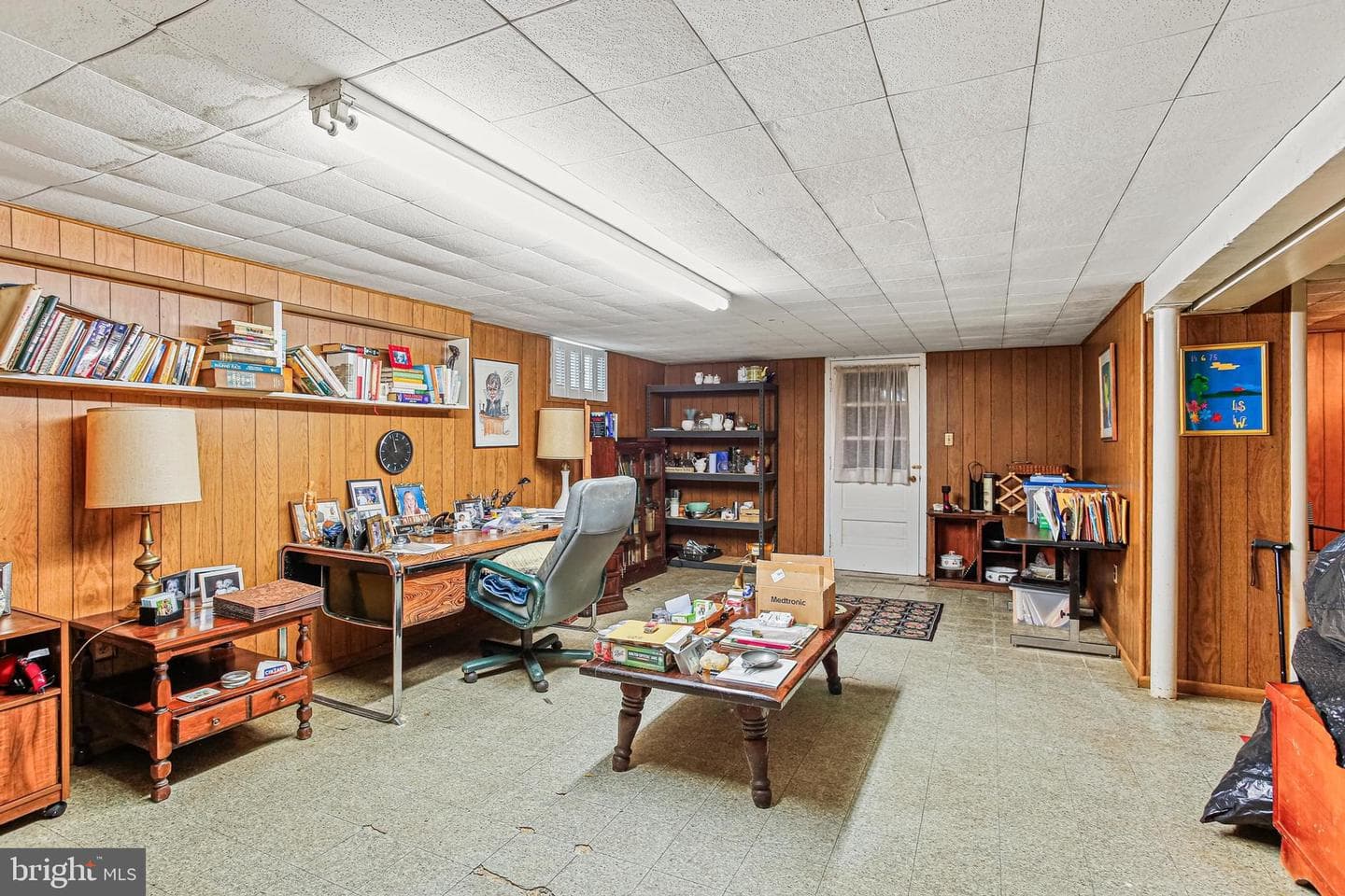 405 Ben Oaks Drive W photo 21