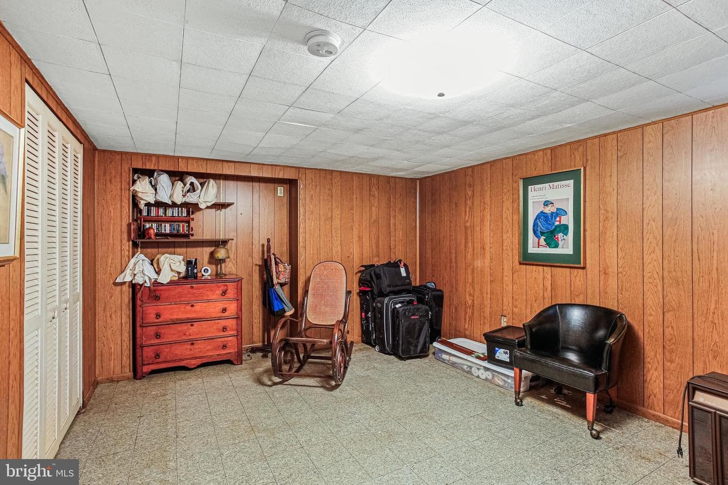 405 Ben Oaks Drive W photo 22