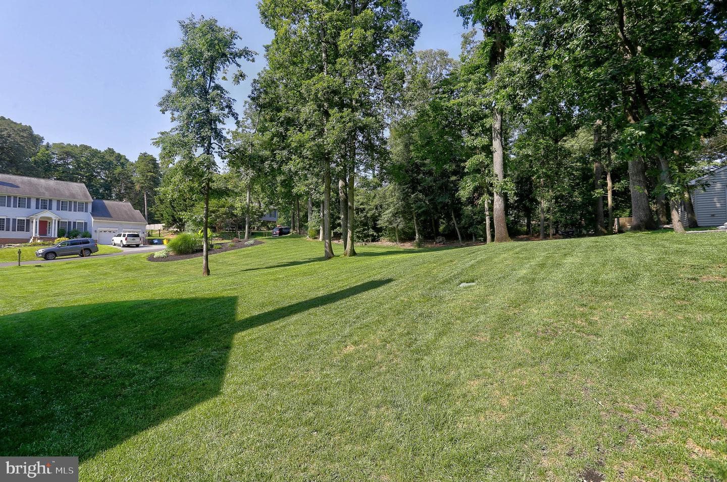 1914 Yorkie Avenue photo 4