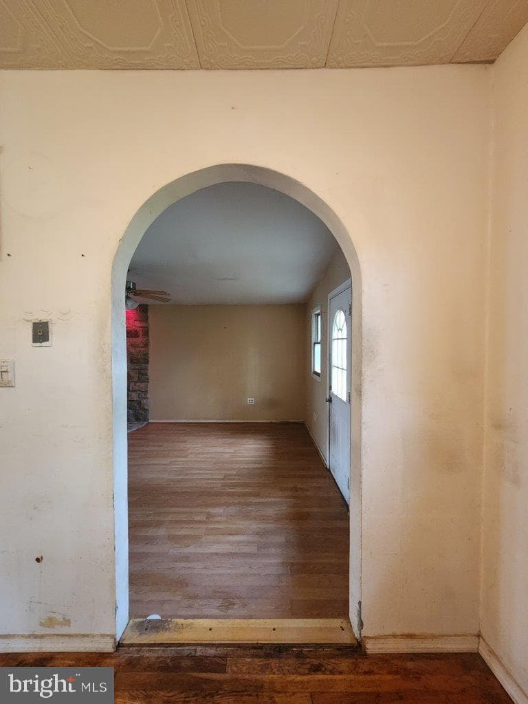 907 Princeton Terrace photo 10