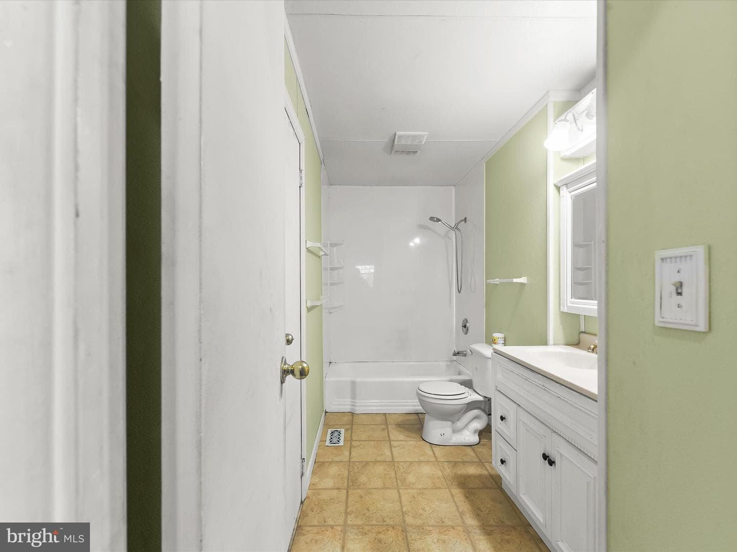 907 Princeton Terrace photo 19