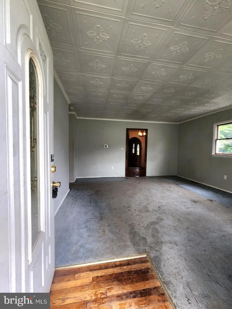 907 Princeton Terrace photo 2