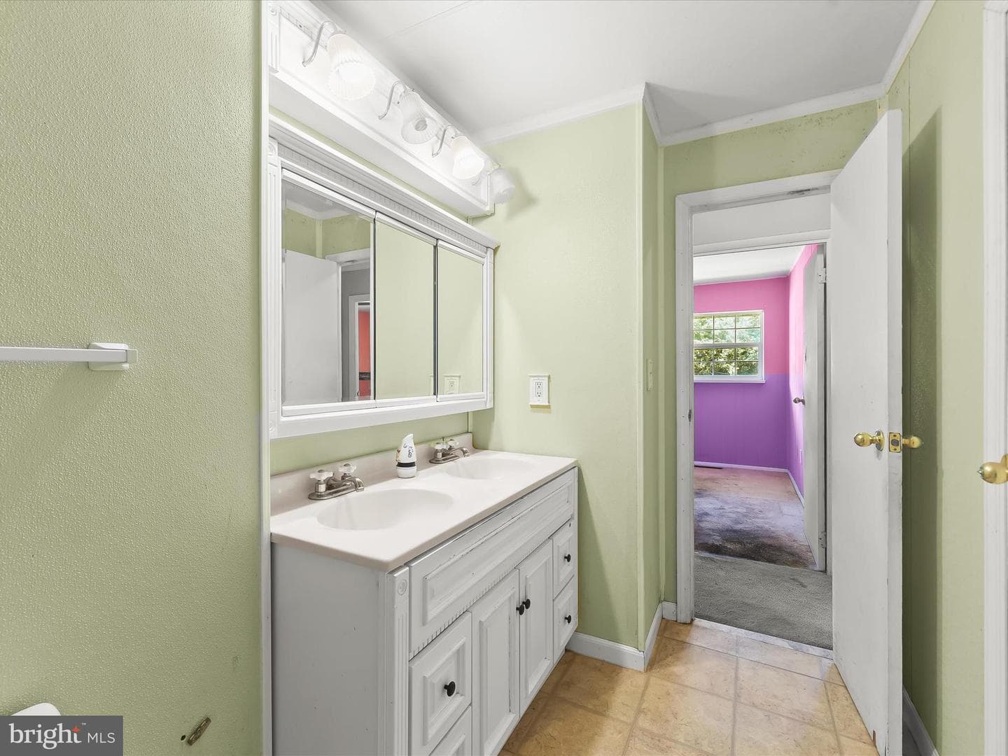 907 Princeton Terrace photo 20