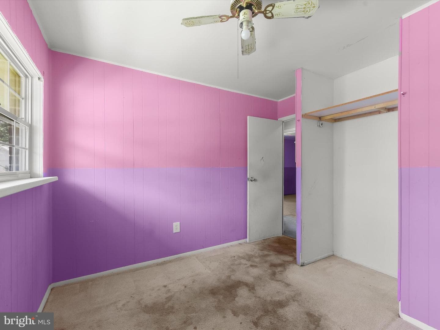 907 Princeton Terrace photo 23