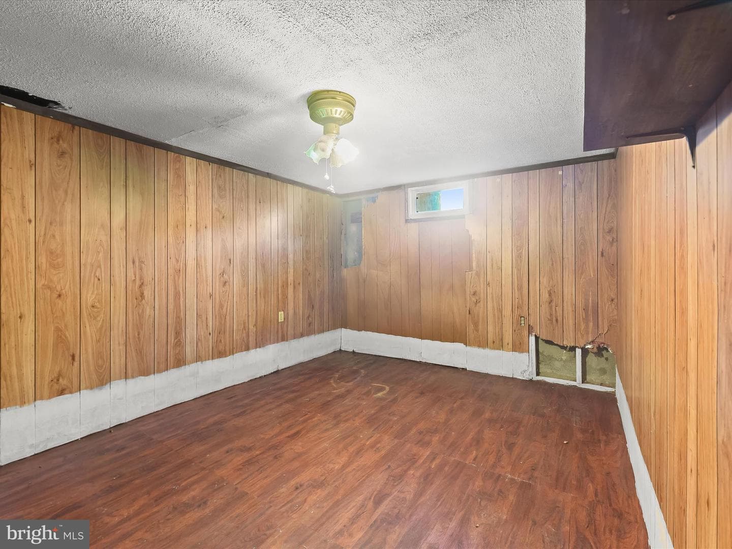907 Princeton Terrace photo 34