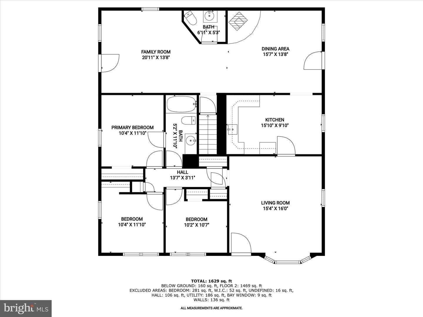 907 Princeton Terrace photo 44