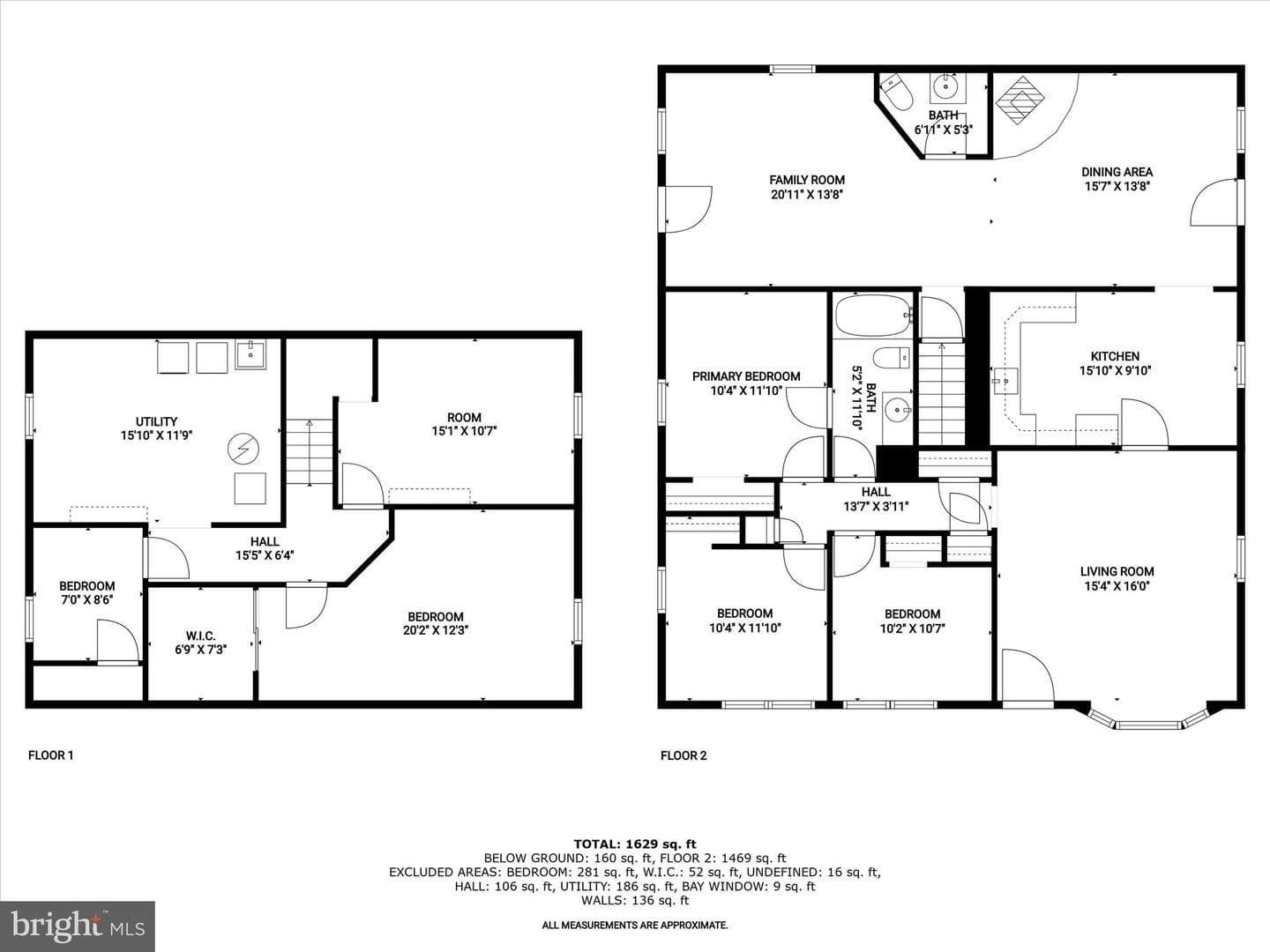 907 Princeton Terrace photo 45