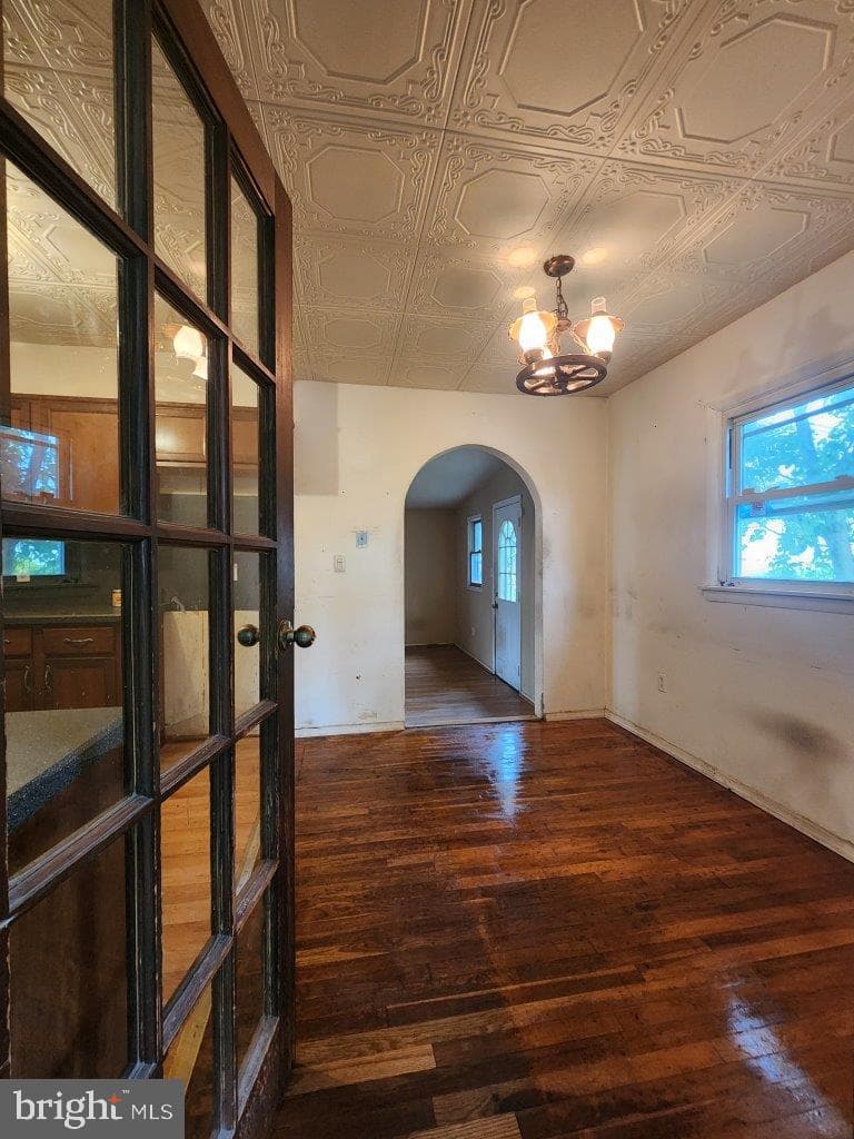 907 Princeton Terrace photo 6