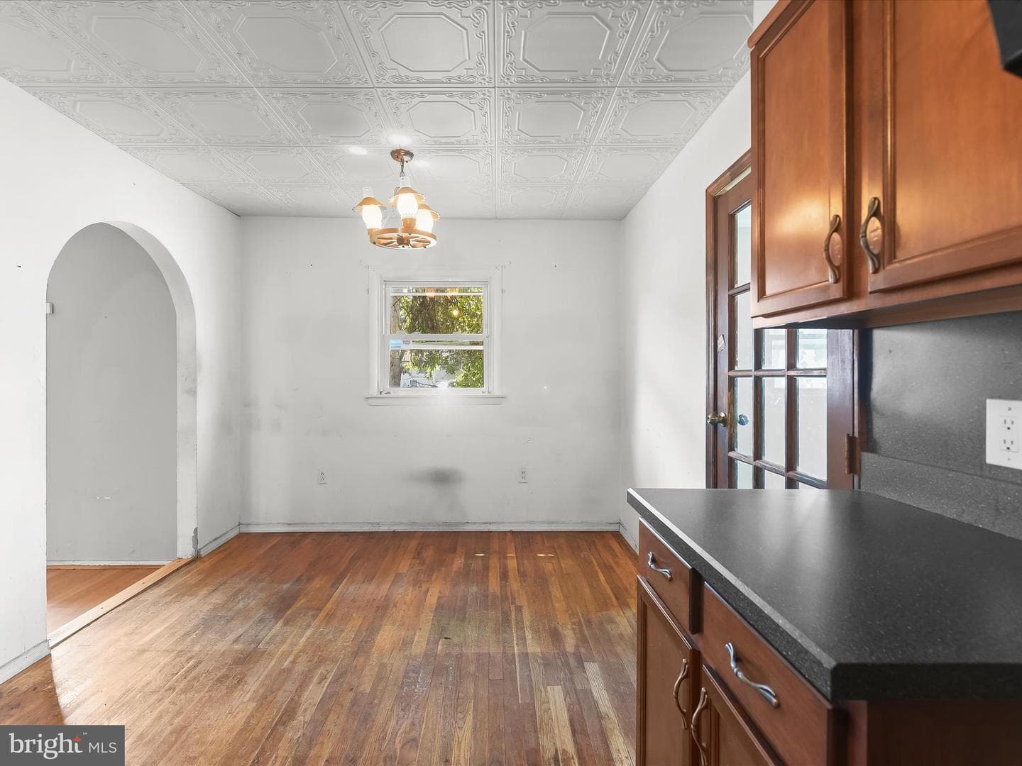 907 Princeton Terrace photo 9