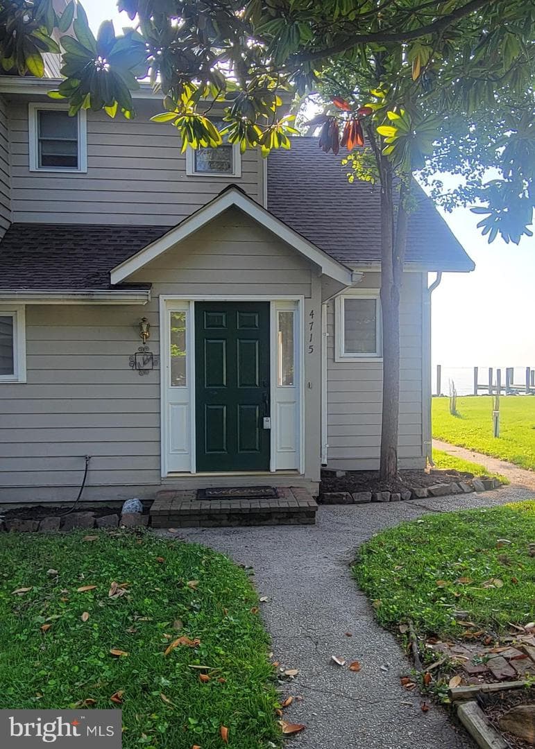 4715 Oak Road photo 10