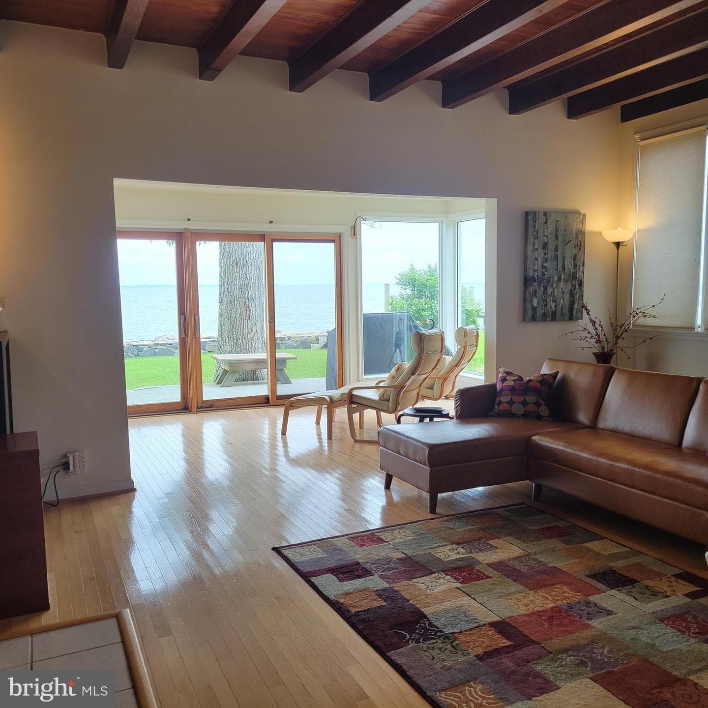 4715 Oak Road photo 11