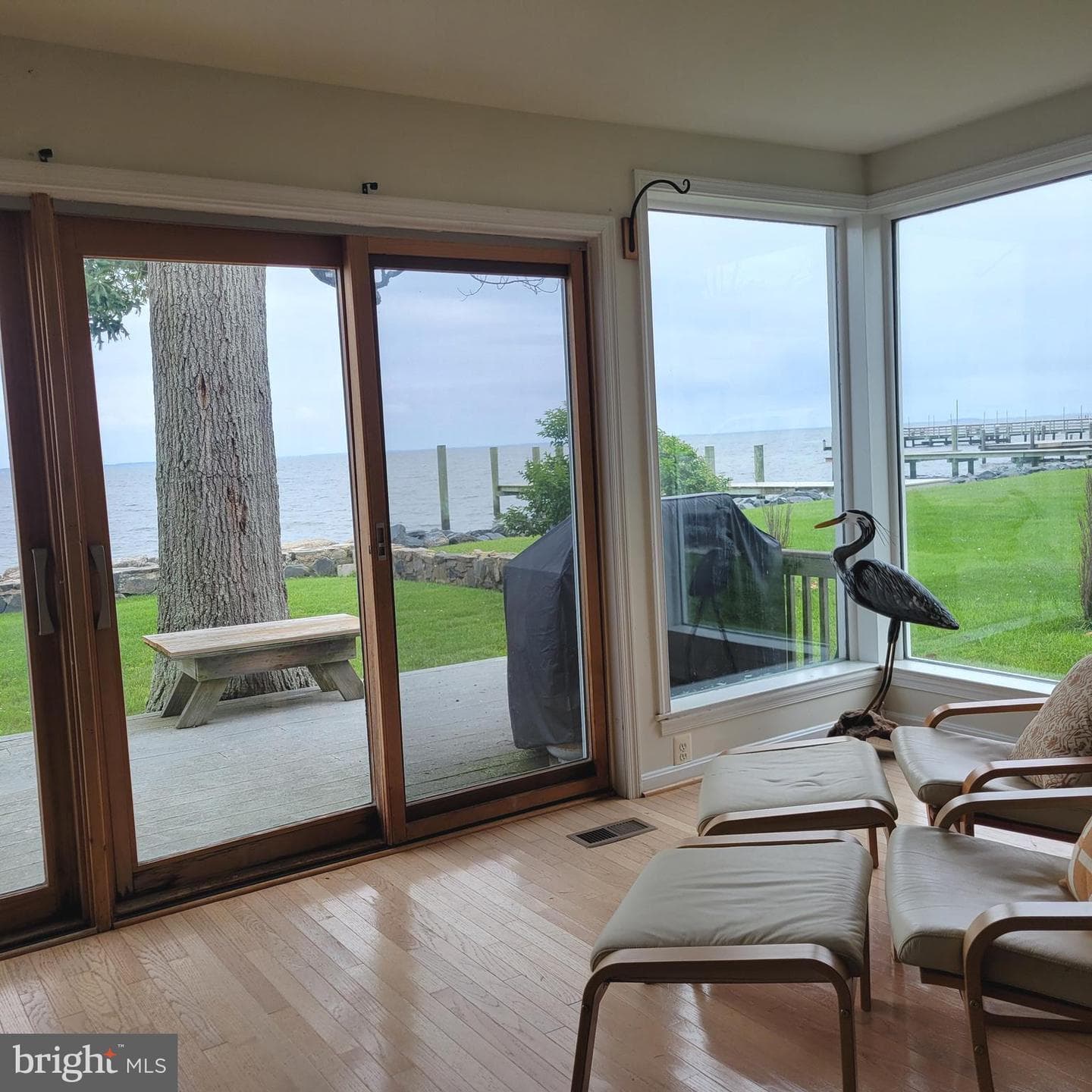 4715 Oak Road photo 12