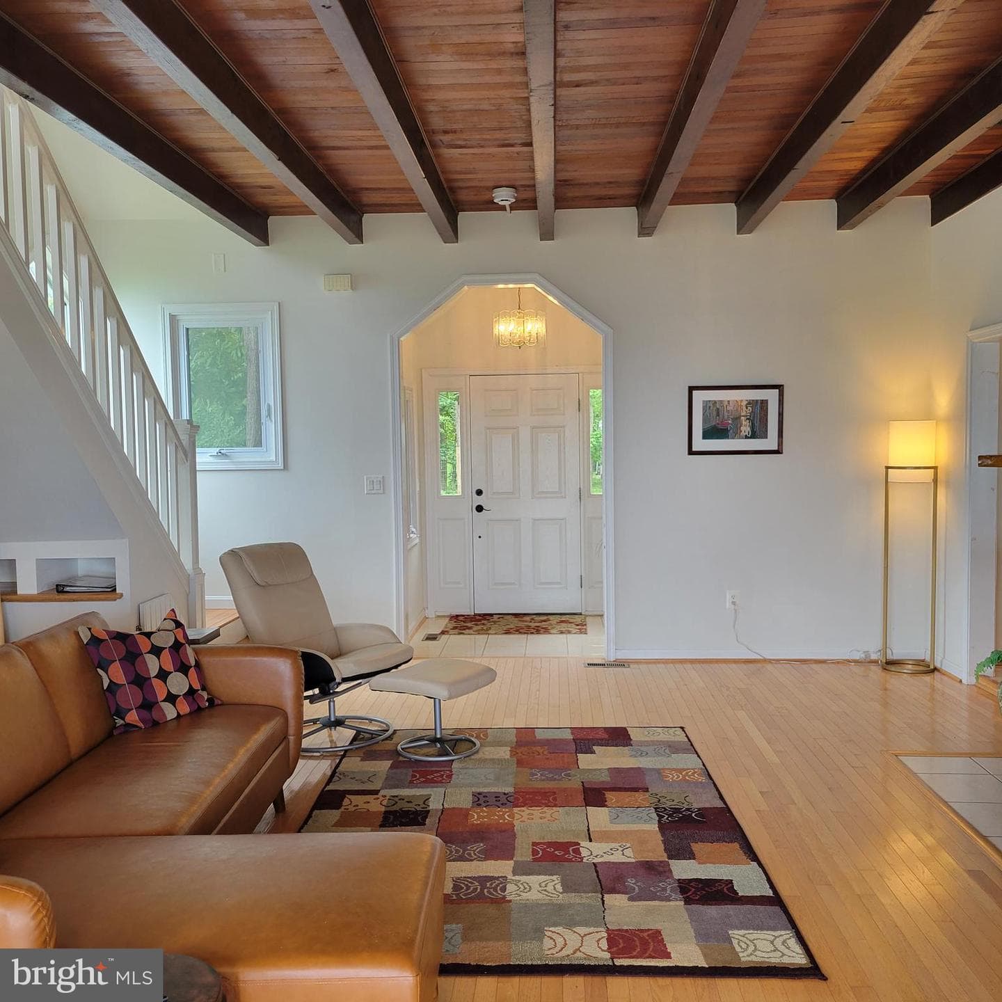 4715 Oak Road photo 14