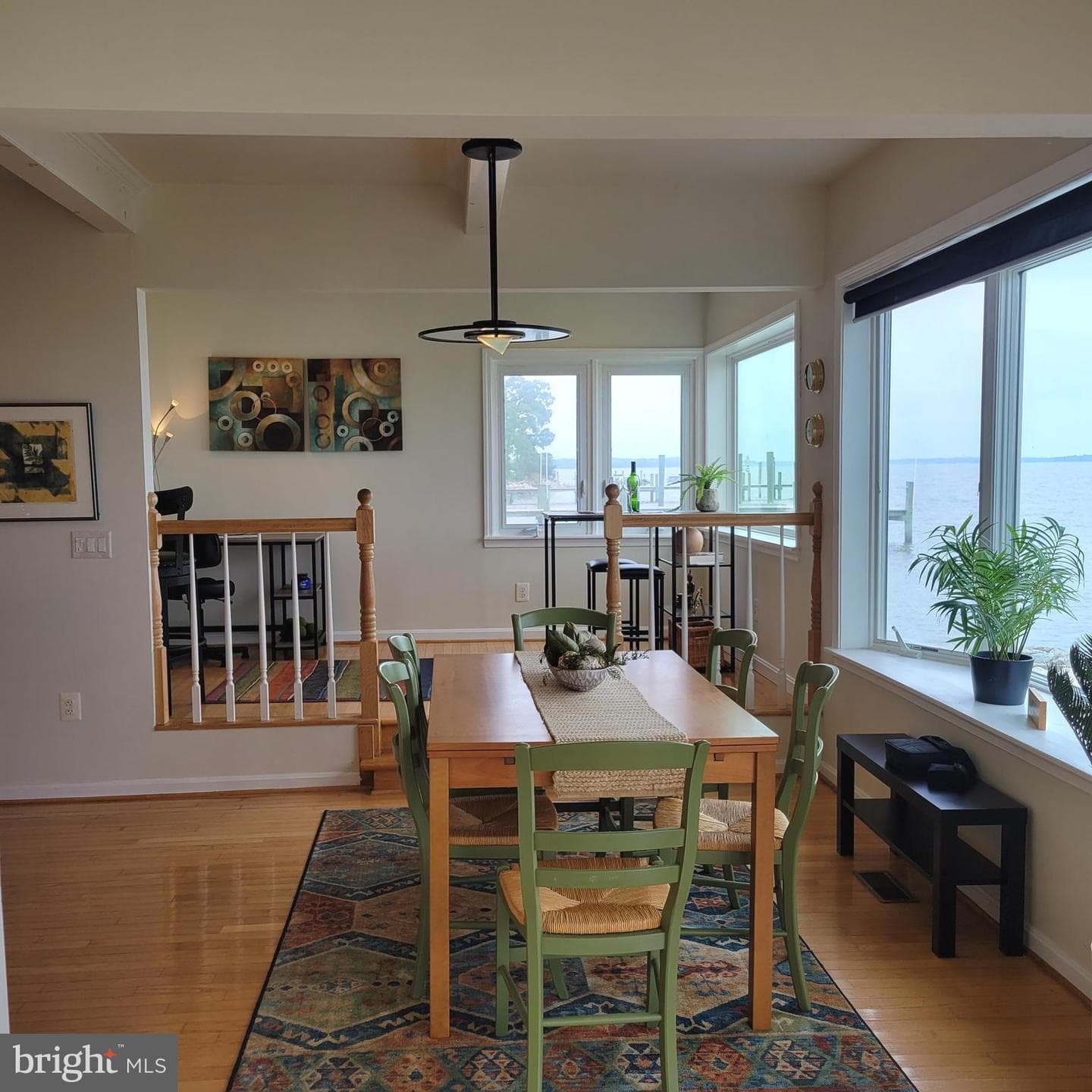 4715 Oak Road photo 15