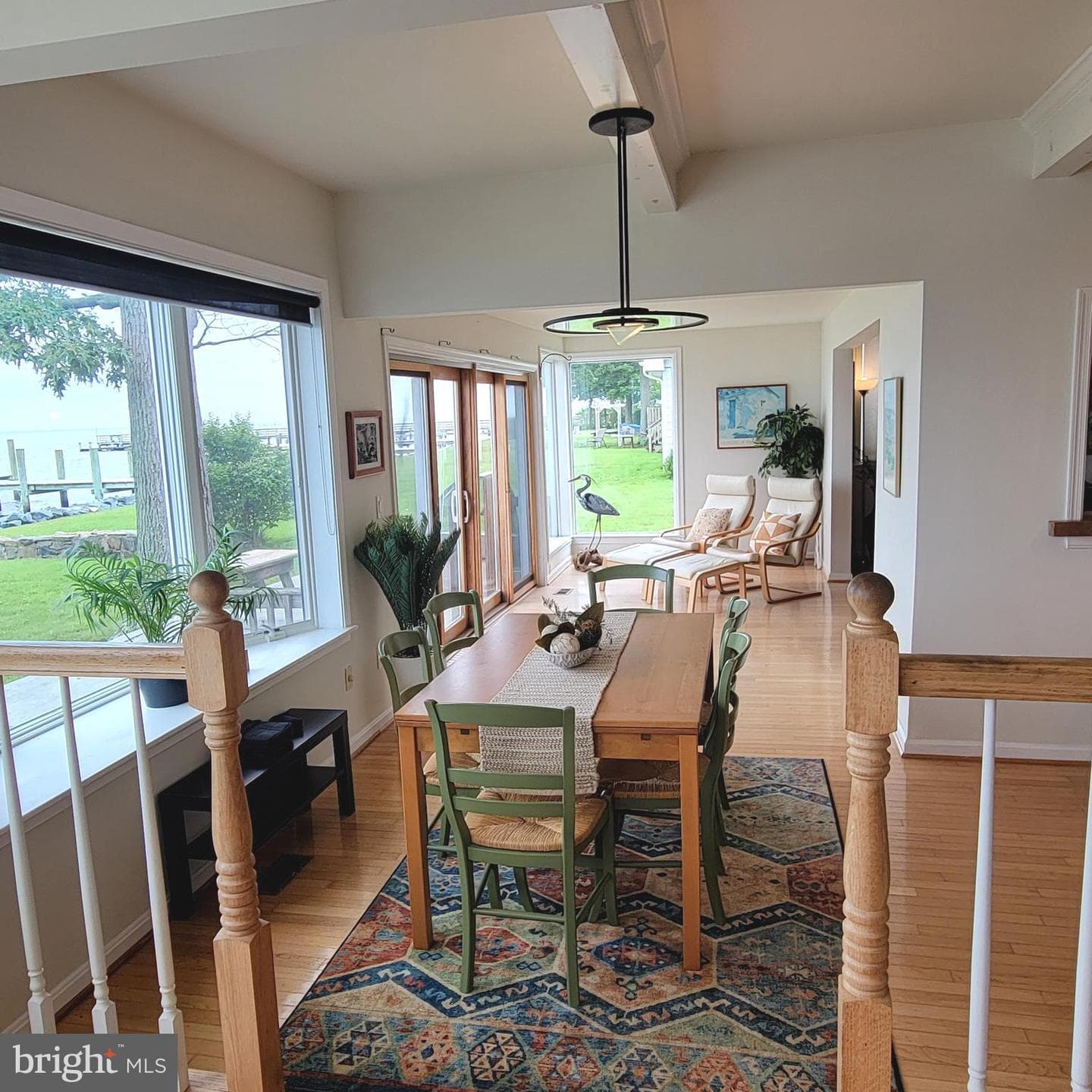 4715 Oak Road photo 16