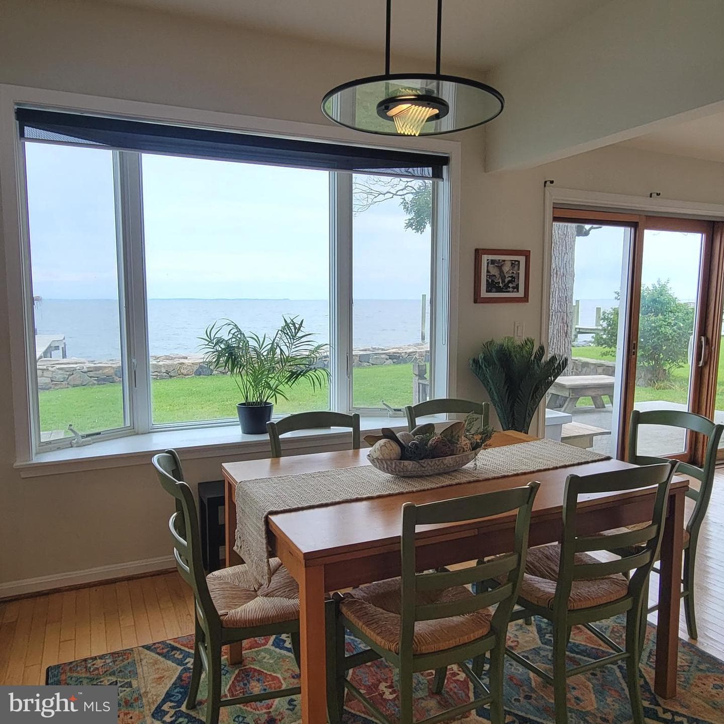 4715 Oak Road photo 17