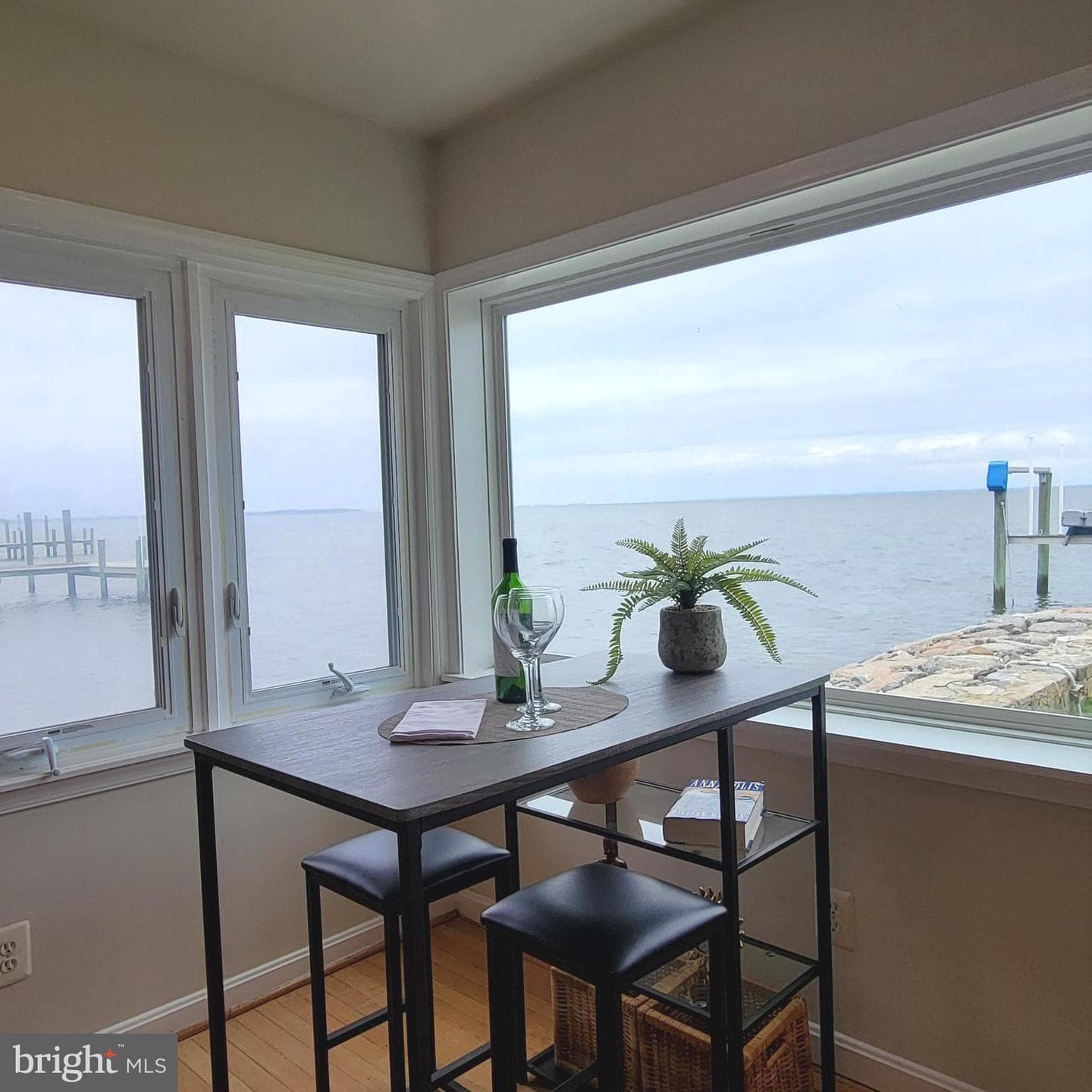 4715 Oak Road photo 18