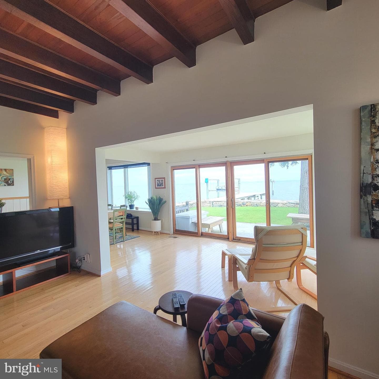 4715 Oak Road photo 21