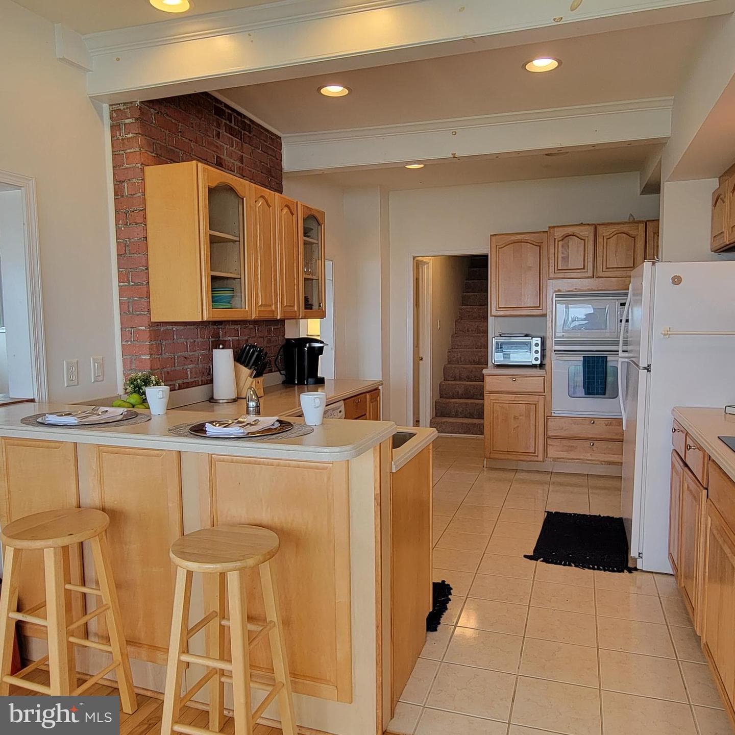 4715 Oak Road photo 22