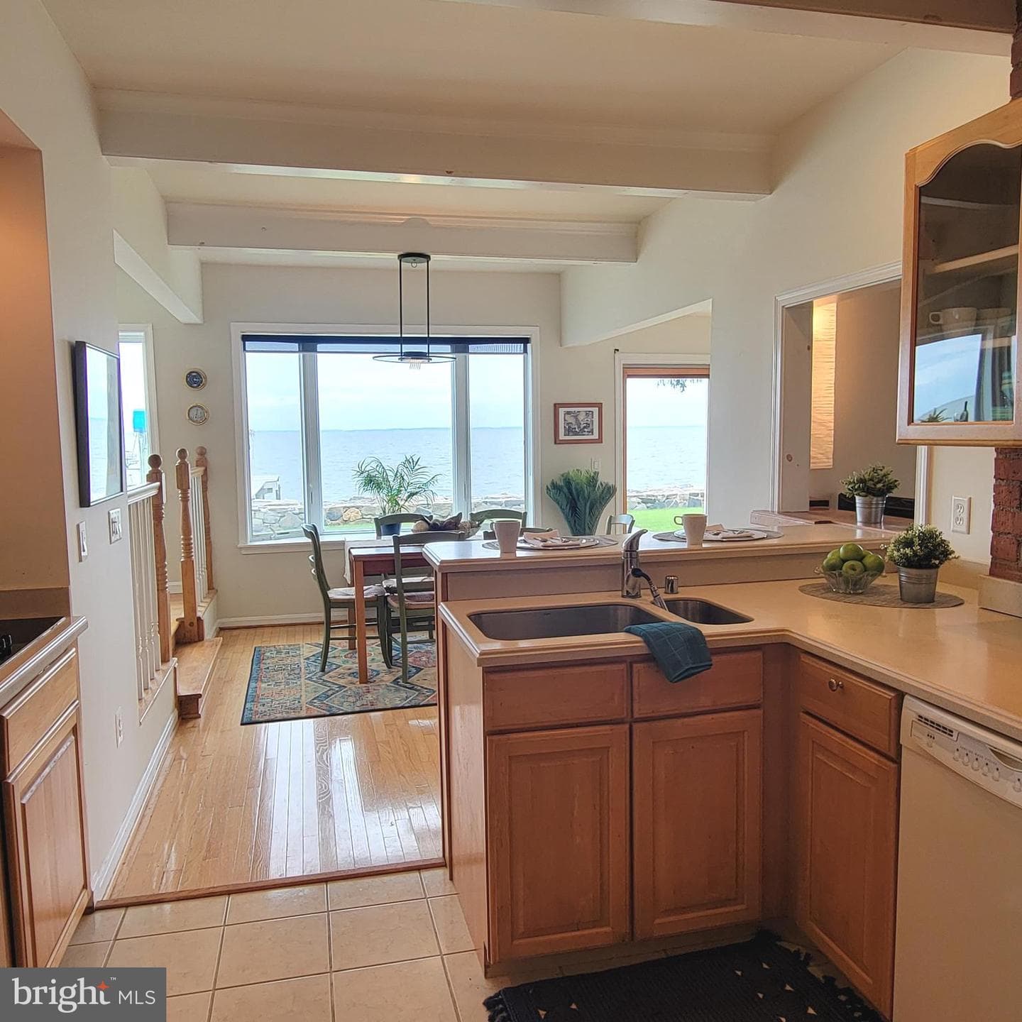 4715 Oak Road photo 23
