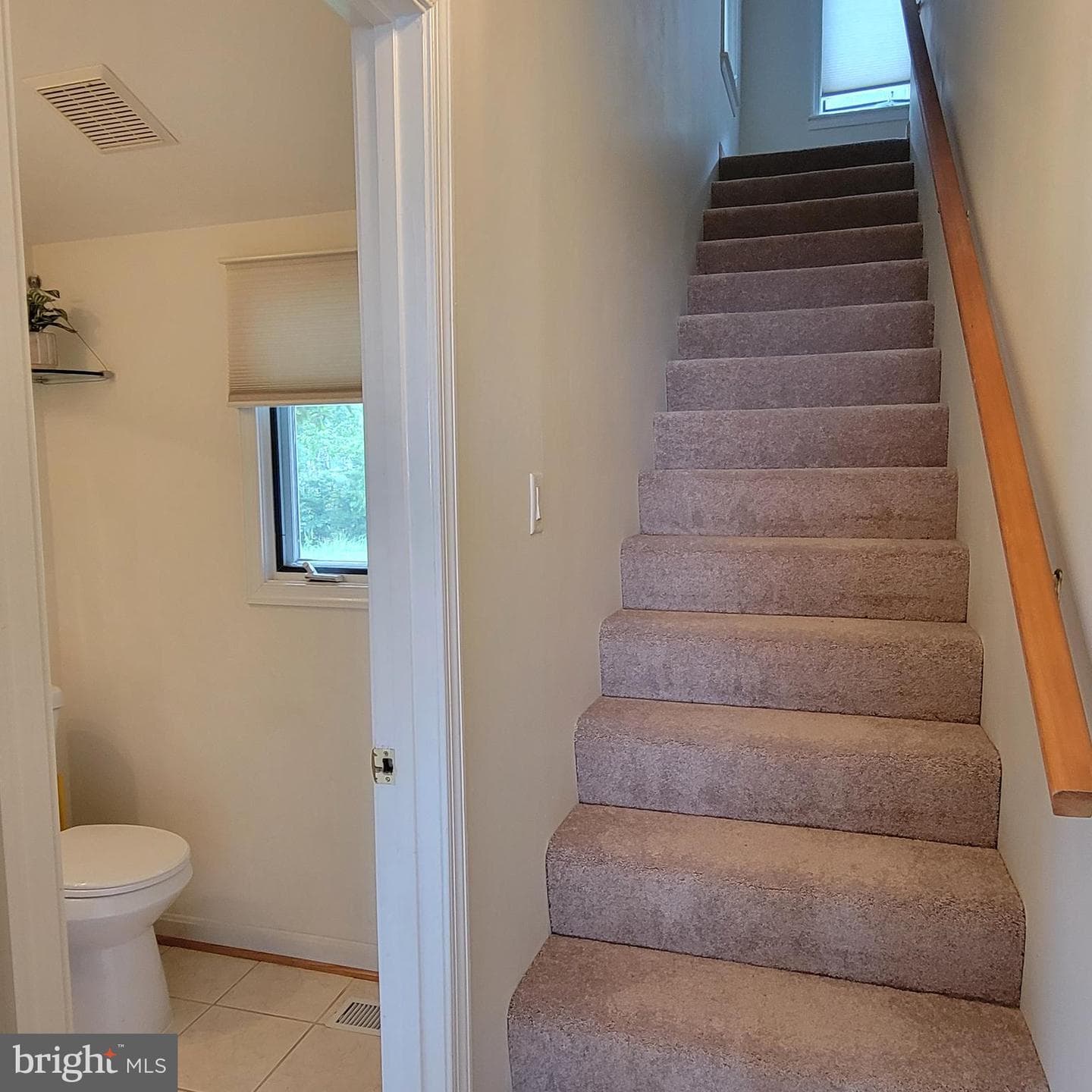 4715 Oak Road photo 25