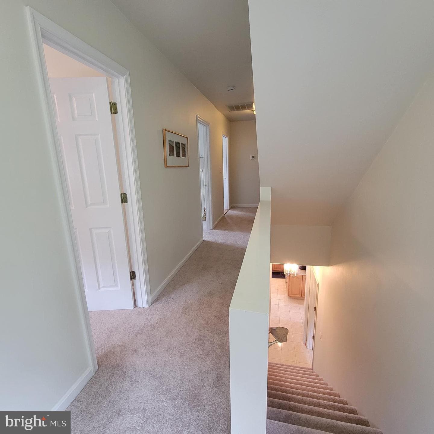4715 Oak Road photo 26
