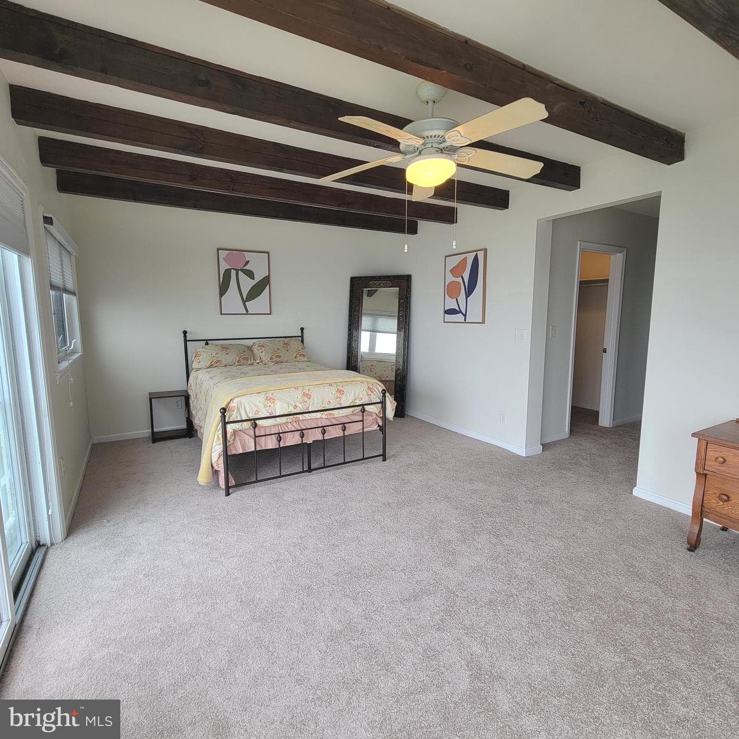 4715 Oak Road photo 27