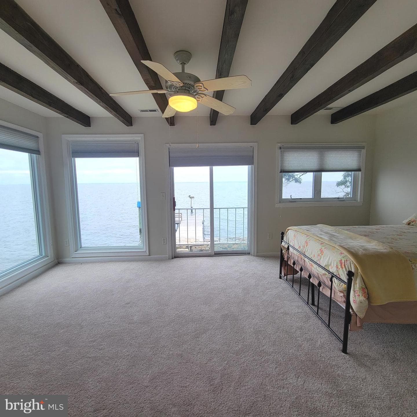 4715 Oak Road photo 28