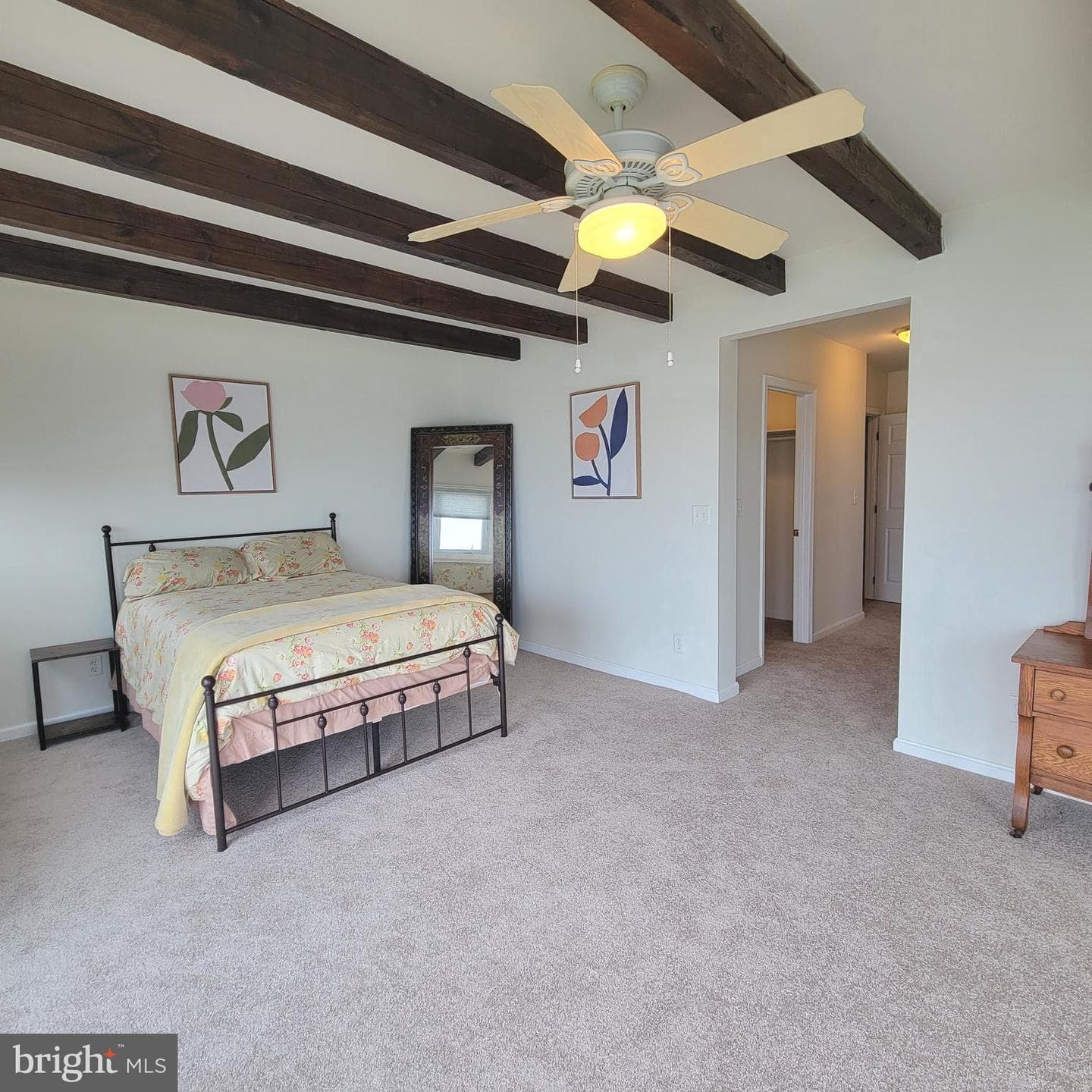 4715 Oak Road photo 29