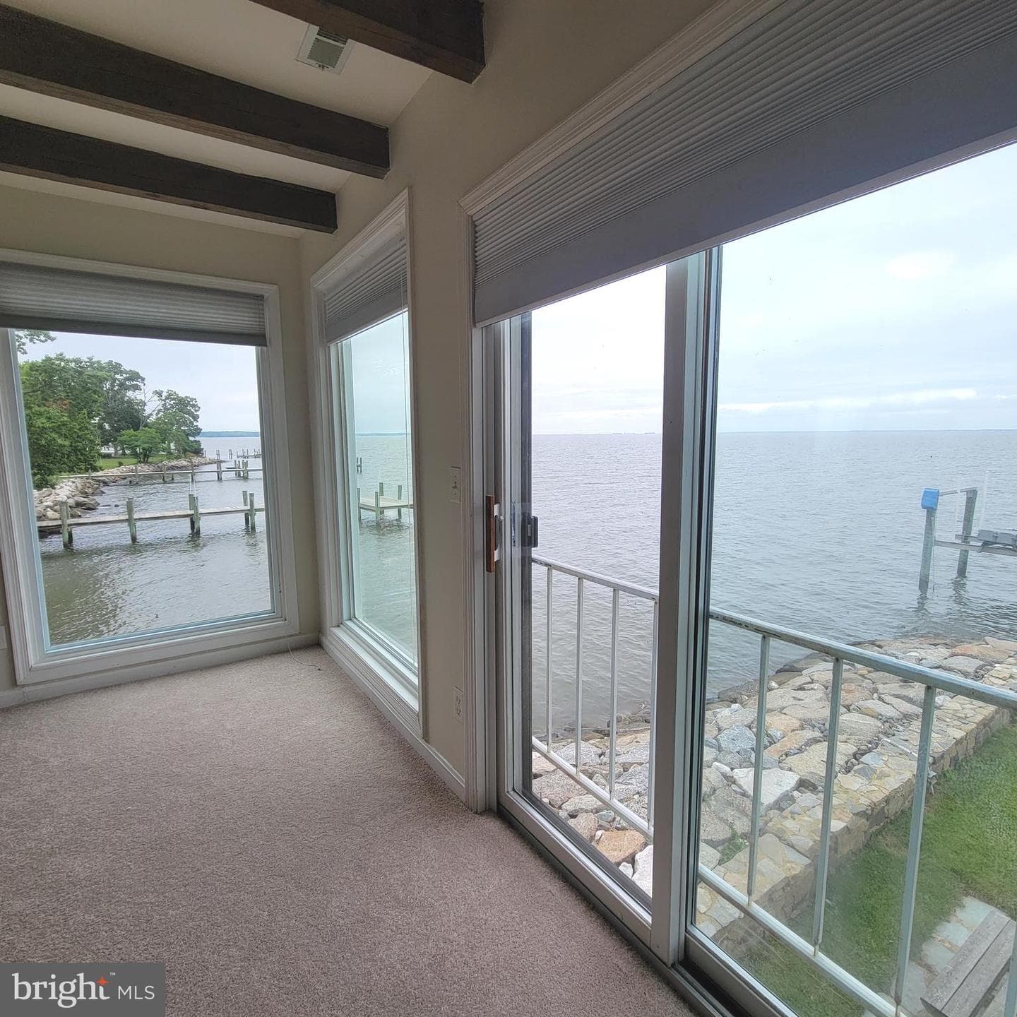 4715 Oak Road photo 30