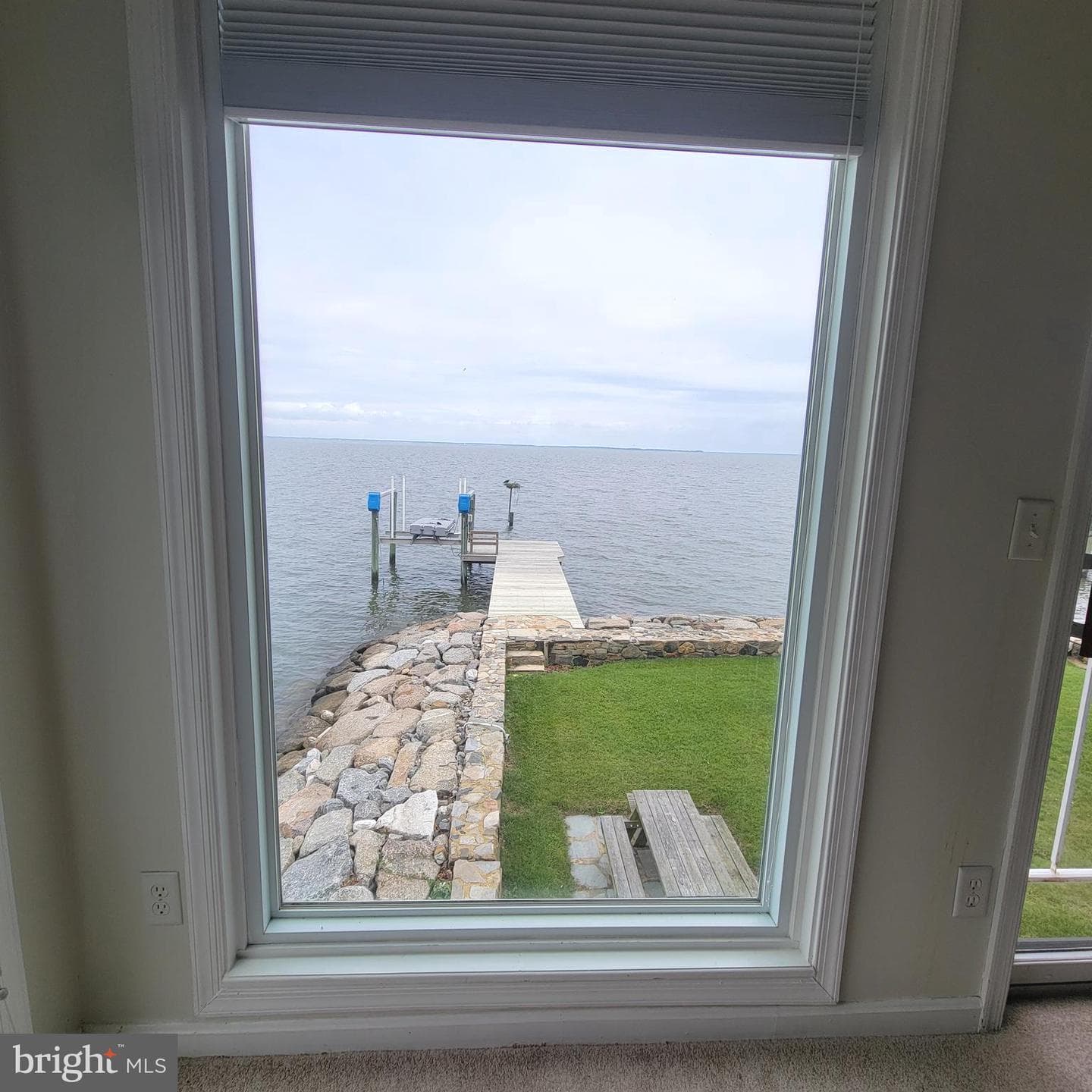 4715 Oak Road photo 31