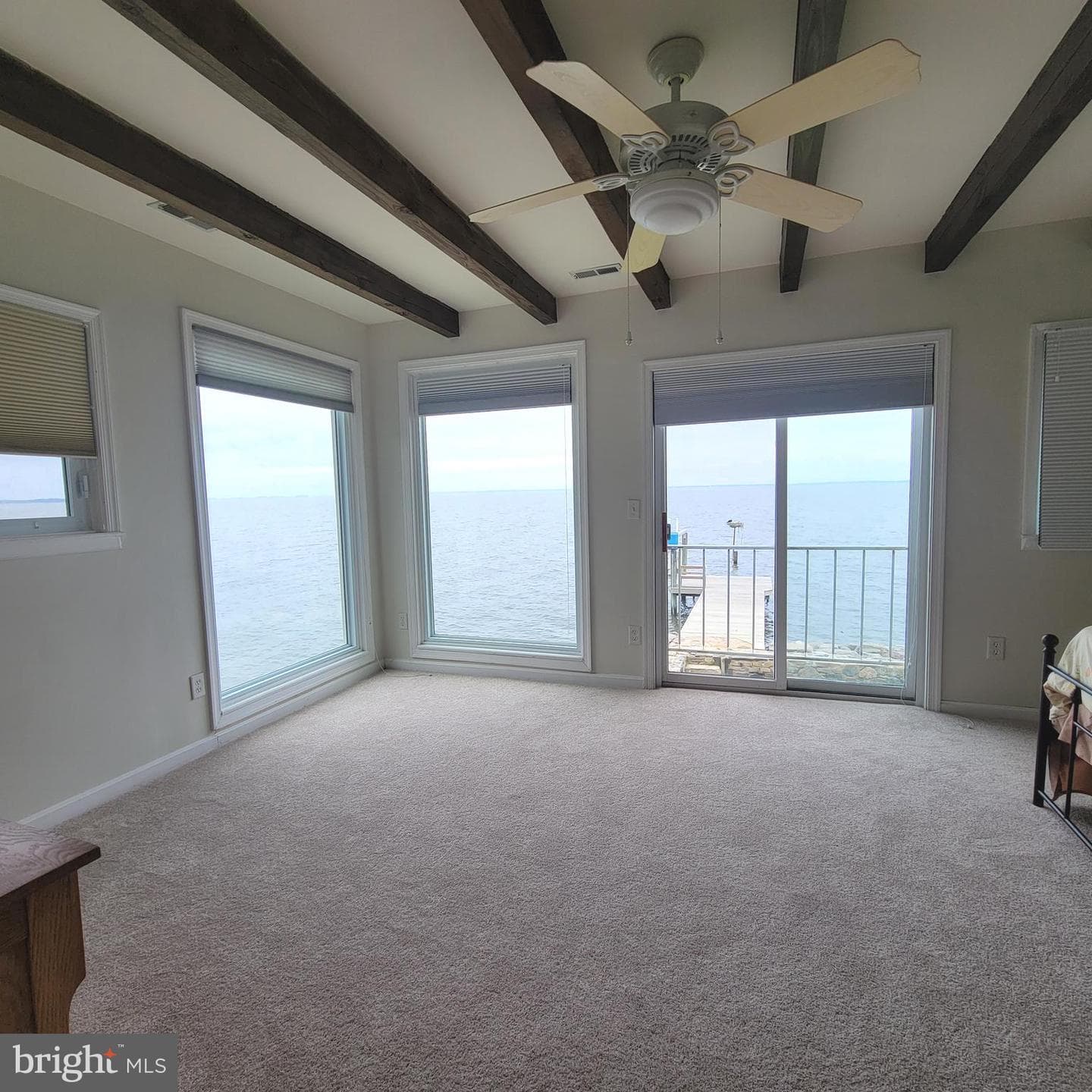 4715 Oak Road photo 33