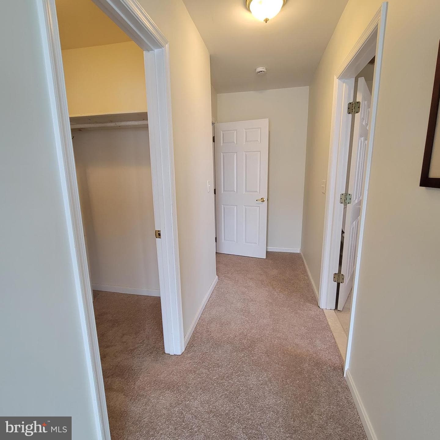 4715 Oak Road photo 34