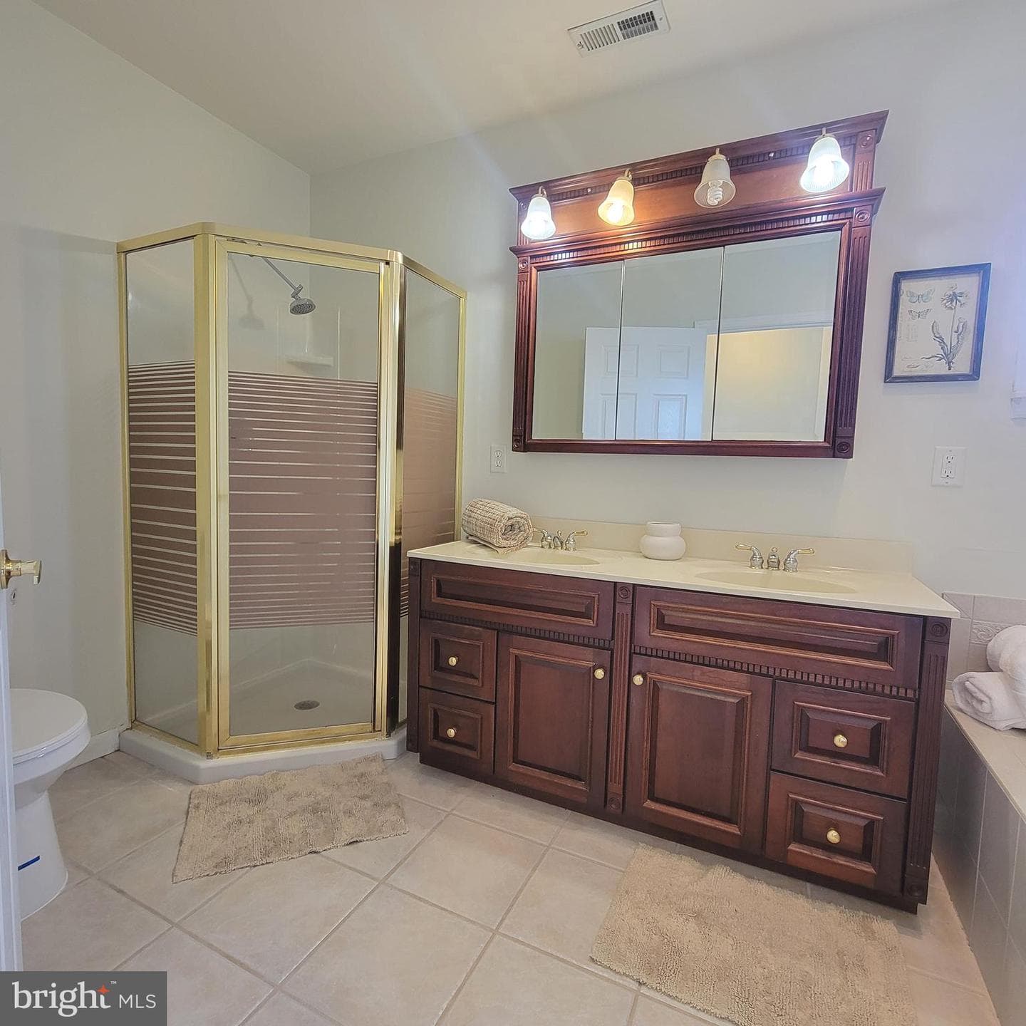 4715 Oak Road photo 35