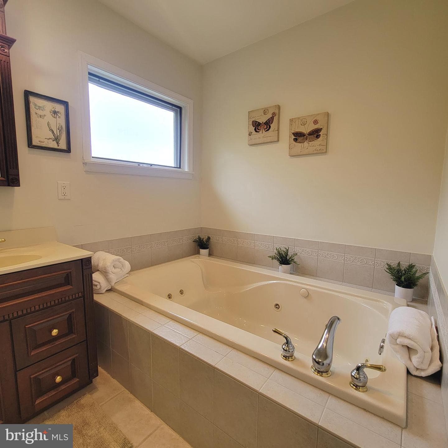 4715 Oak Road photo 36