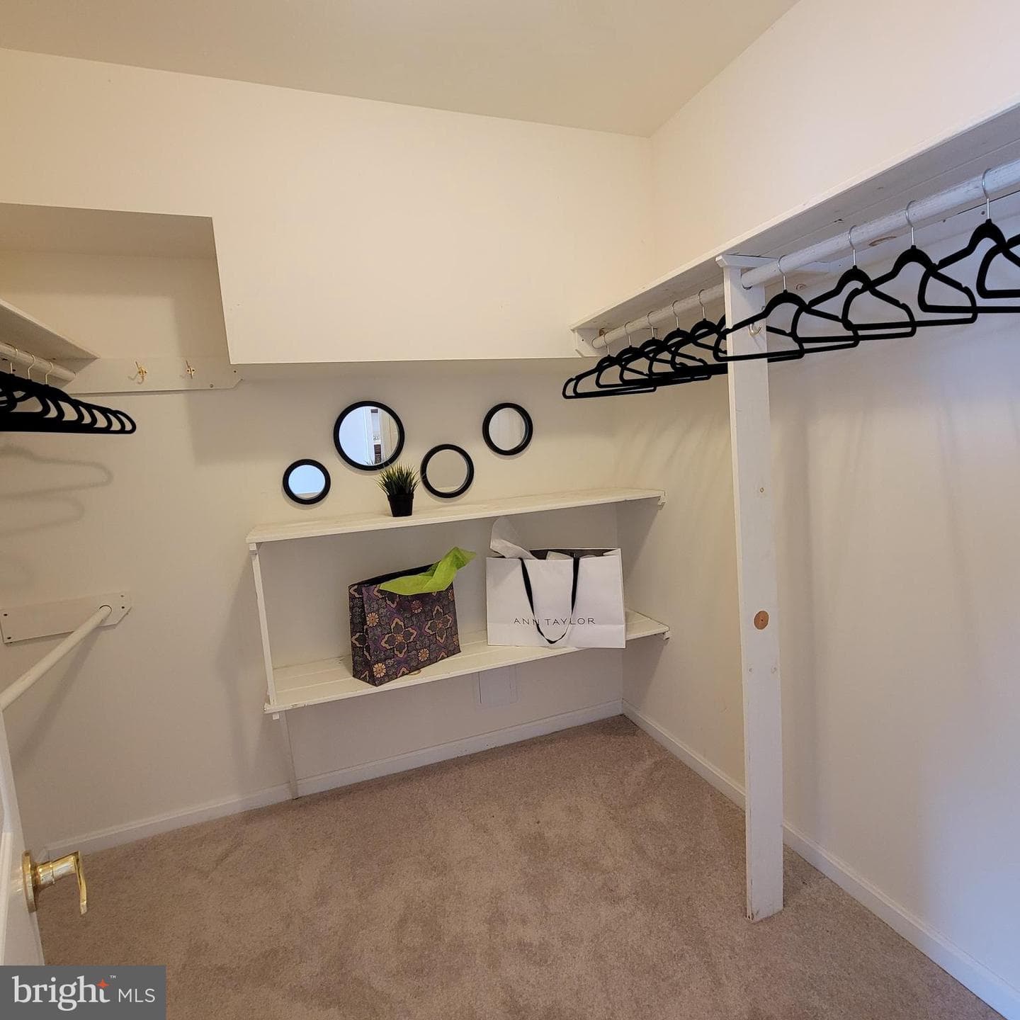 4715 Oak Road photo 37