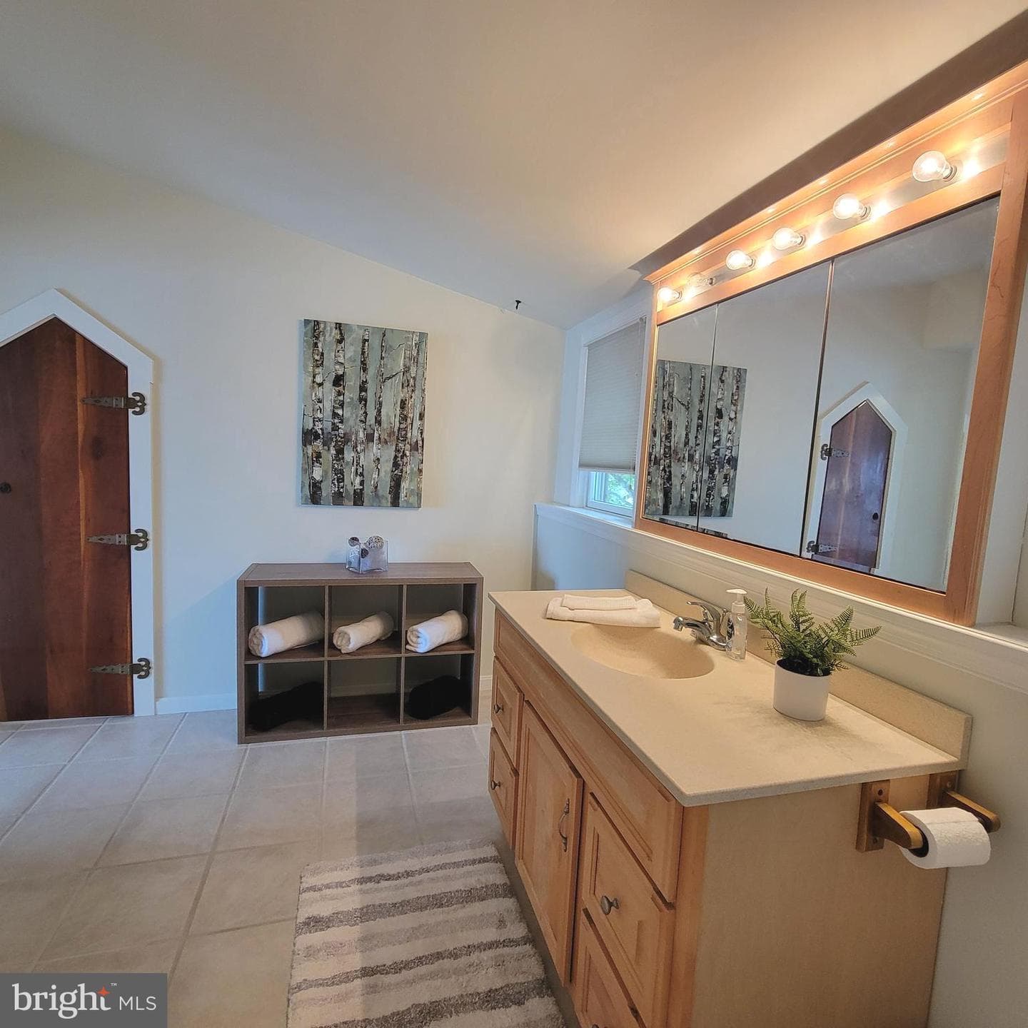 4715 Oak Road photo 38