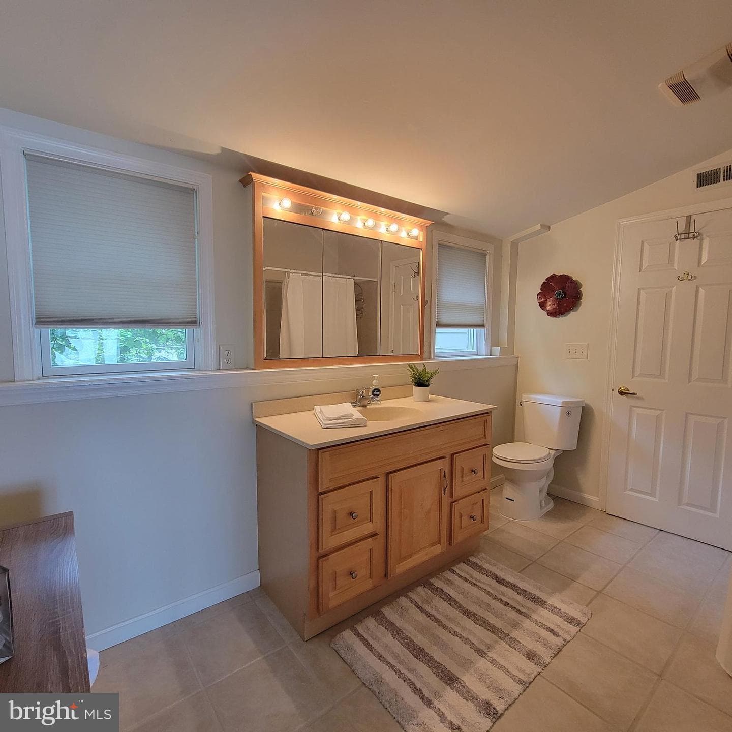 4715 Oak Road photo 39