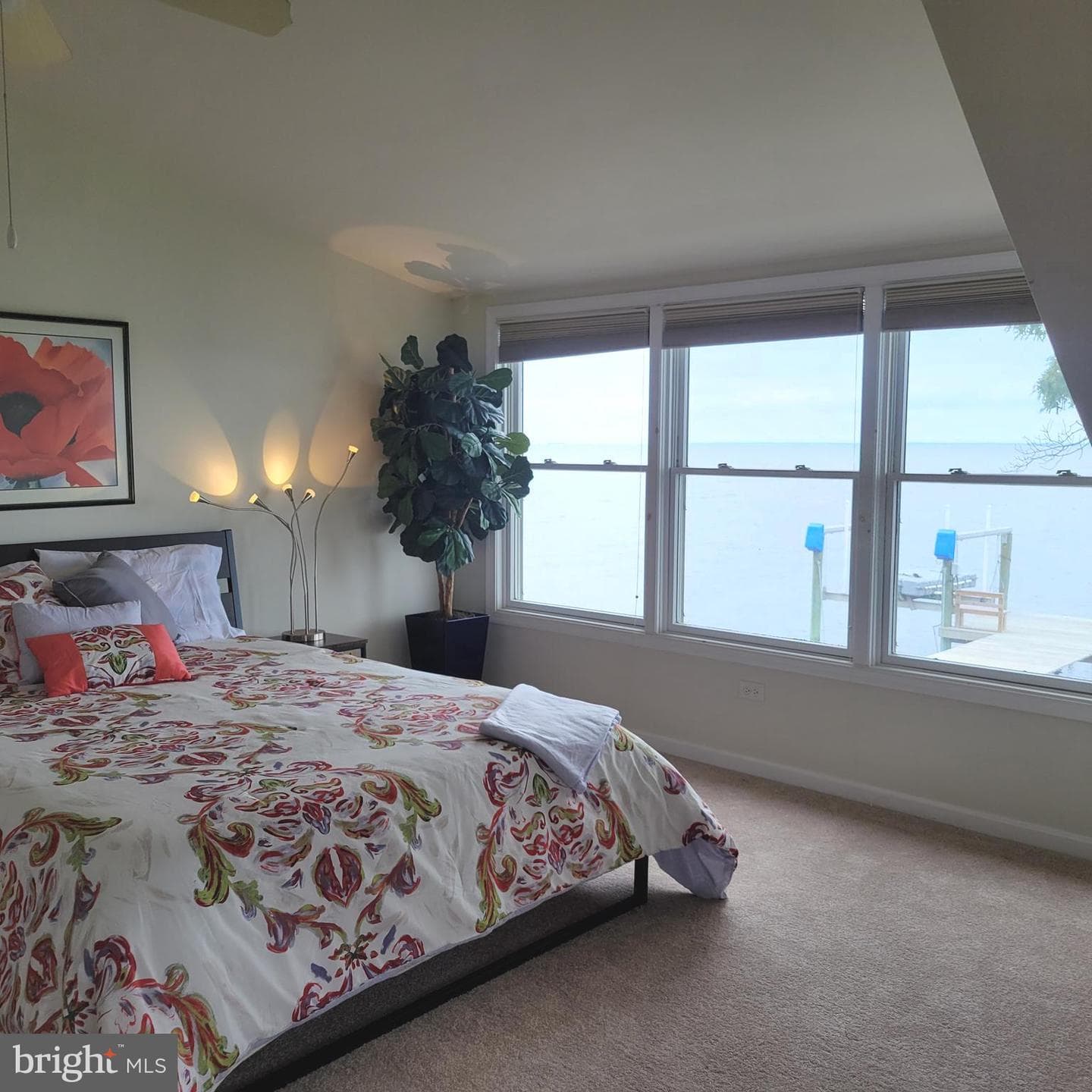 4715 Oak Road photo 41