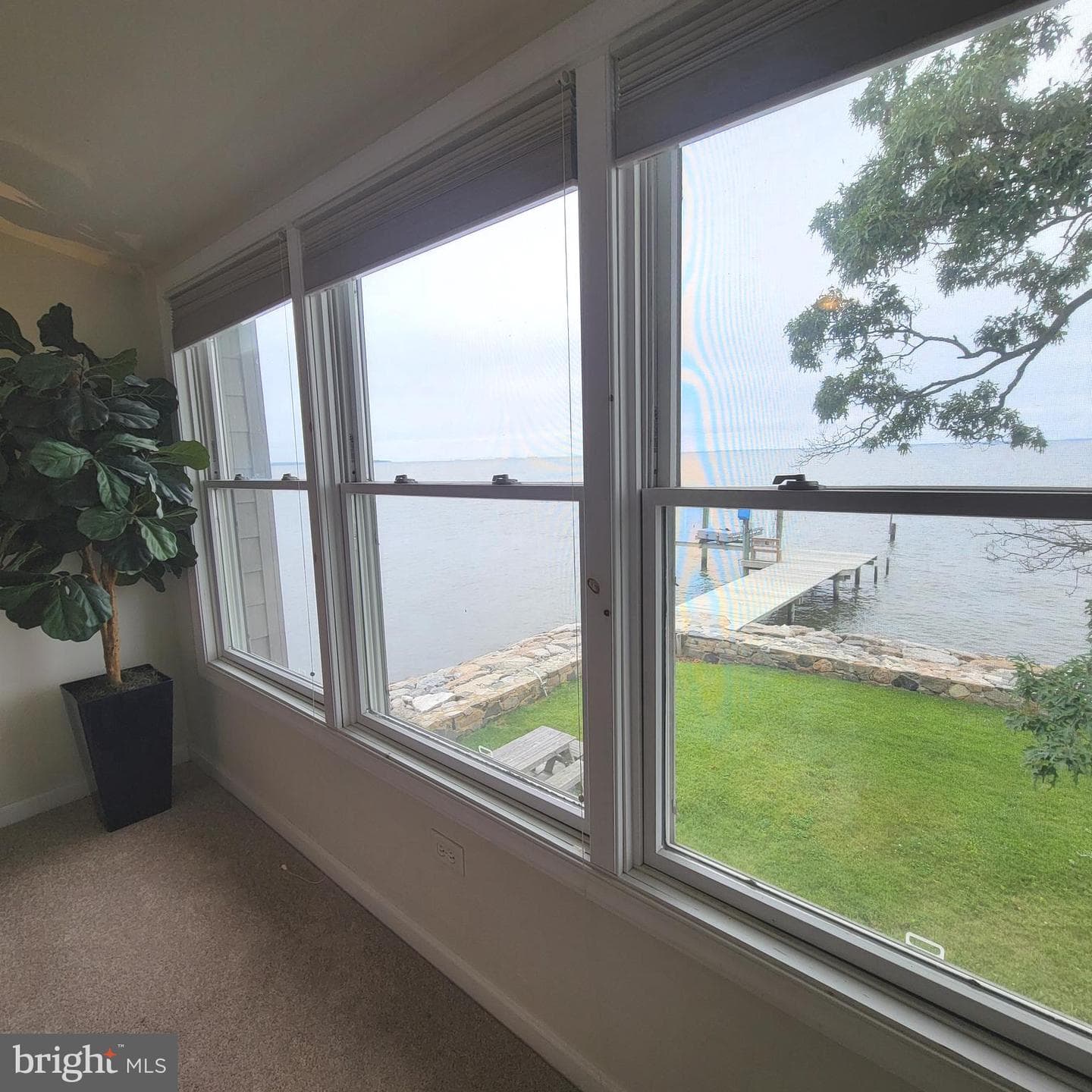 4715 Oak Road photo 43