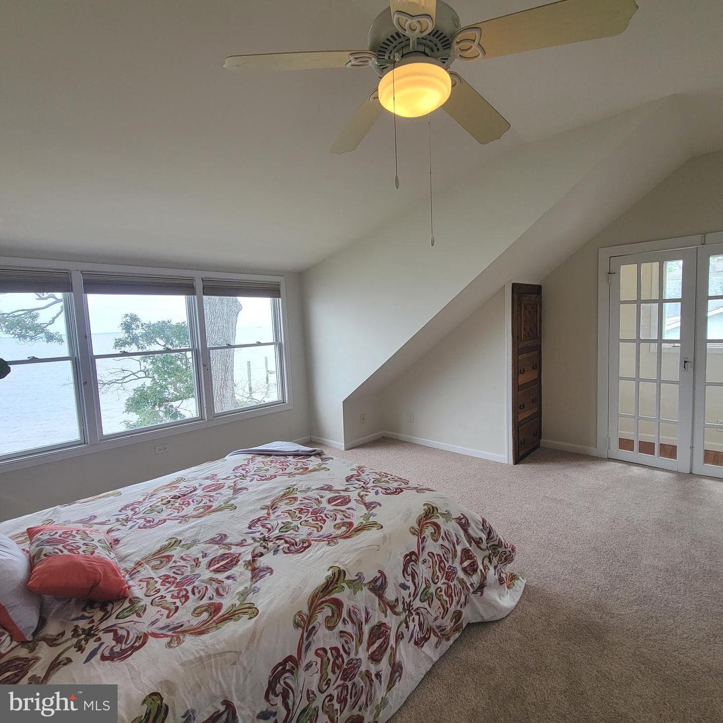 4715 Oak Road photo 44