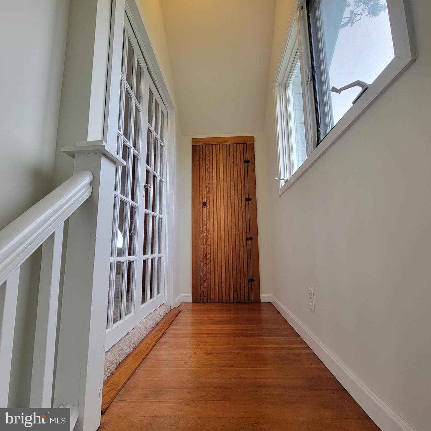 4715 Oak Road photo 46
