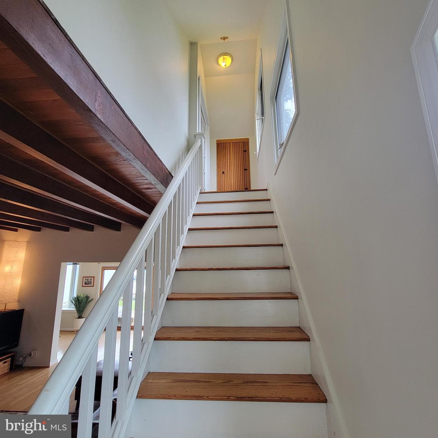 4715 Oak Road photo 47
