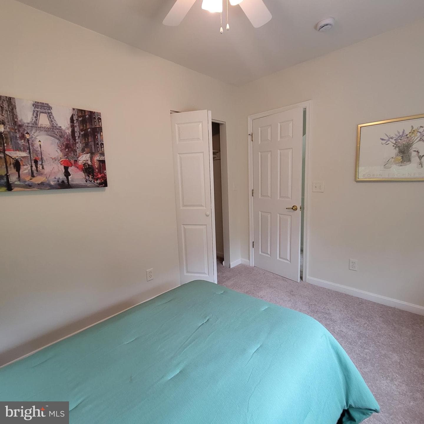 4715 Oak Road photo 49
