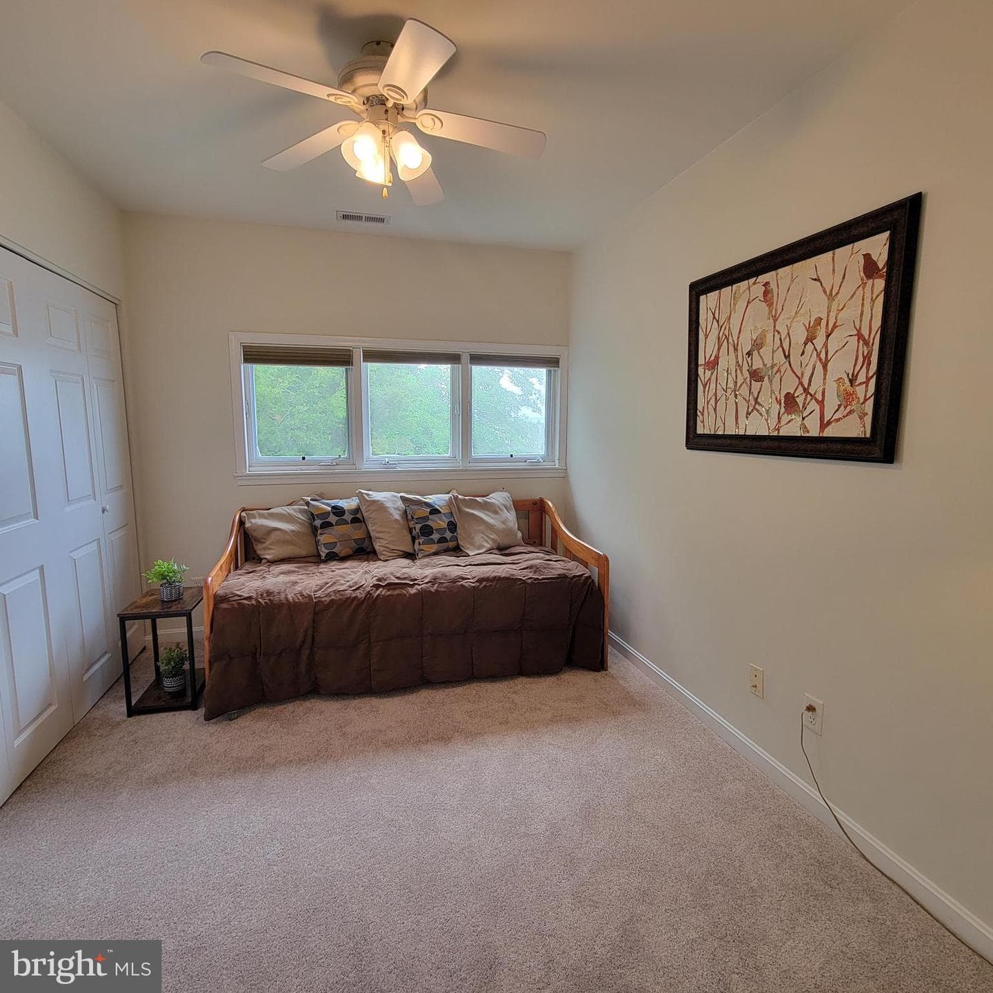 4715 Oak Road photo 50