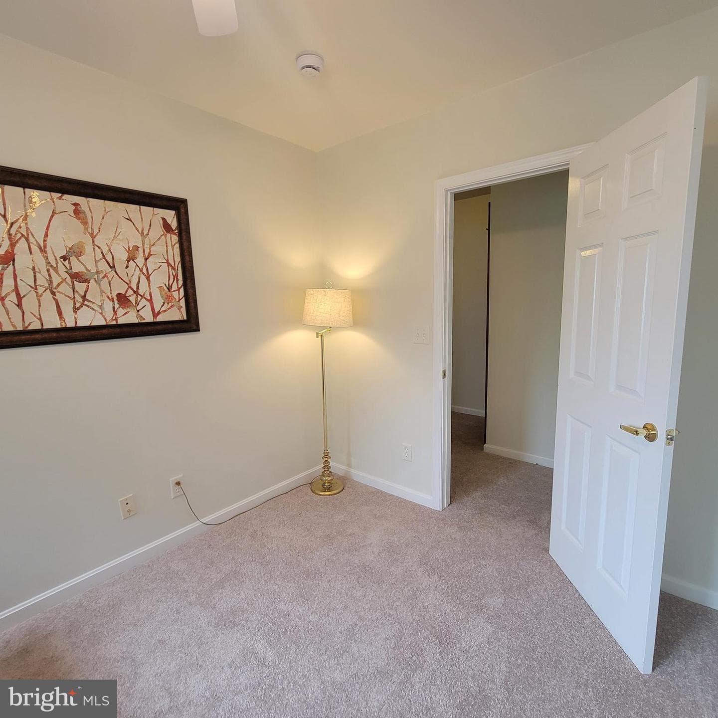 4715 Oak Road photo 51