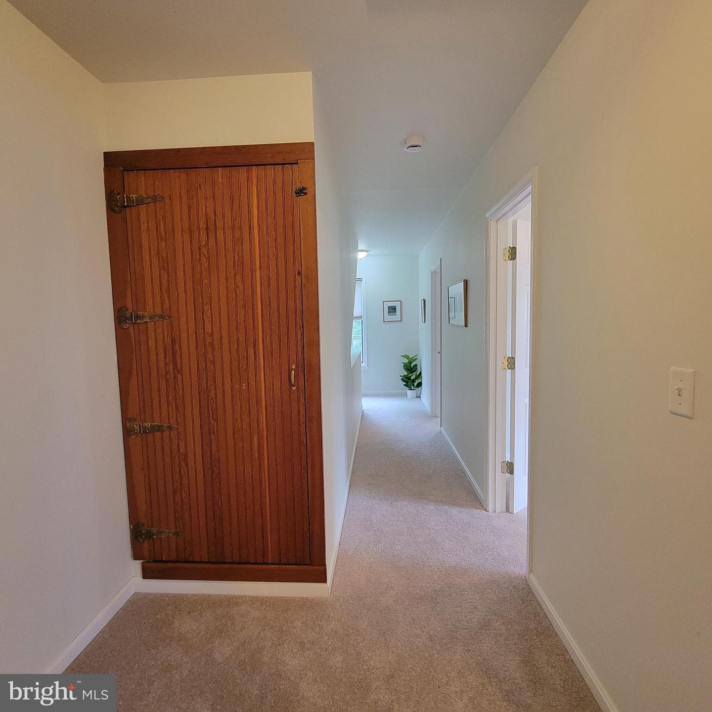 4715 Oak Road photo 52