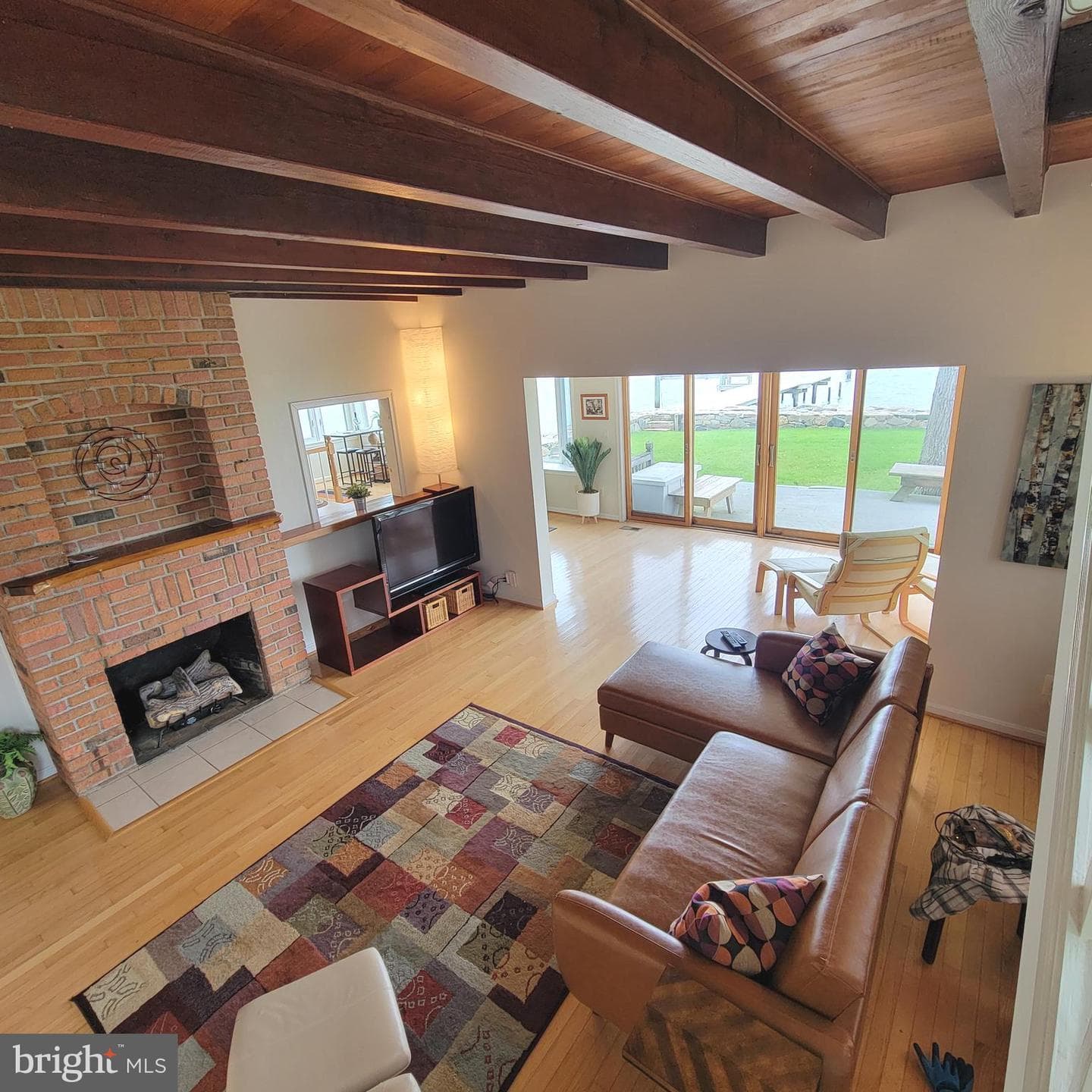 4715 Oak Road photo 53