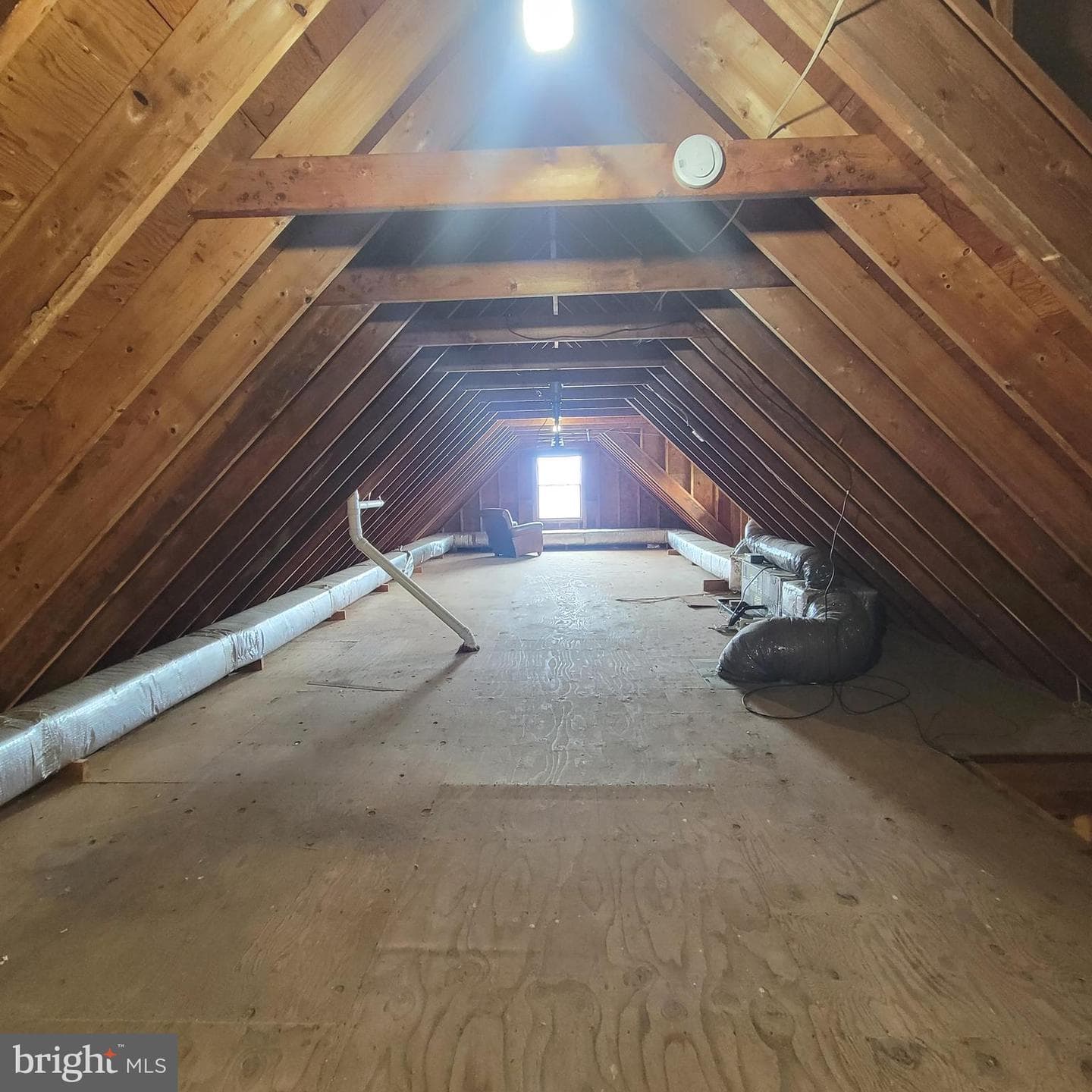 4715 Oak Road photo 54